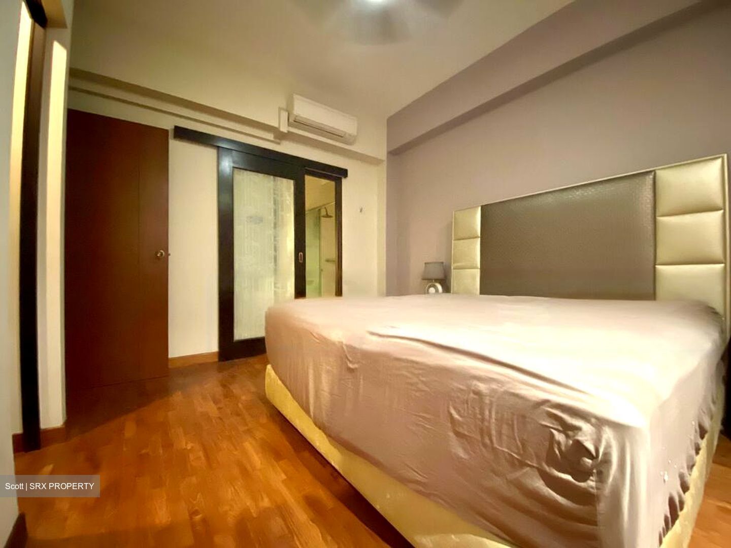 Blk 643 Eastdale (Punggol), HDB 5 Rooms #466560971